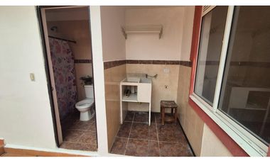 ARRIENDO APARTAMENTO EN ALFONSO LOPEZ - BUCARAMANGA