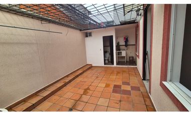 ARRIENDO APARTAMENTO EN ALFONSO LOPEZ - BUCARAMANGA