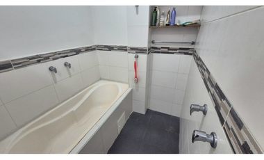 ARRIENDO APARTAMENTO EN ALFONSO LOPEZ - BUCARAMANGA