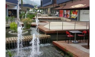 Apartamento en Bello Horizonte Zazue con permiso turístico 005 R