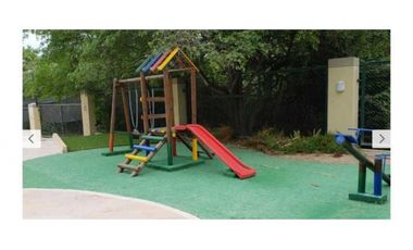 Apartamento en Bello Horizonte Zazue con permiso turístico 005 R