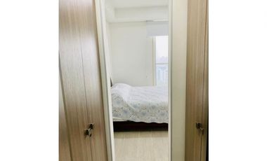 Apartamento en Bello Horizonte Zazue con permiso turístico 005 R