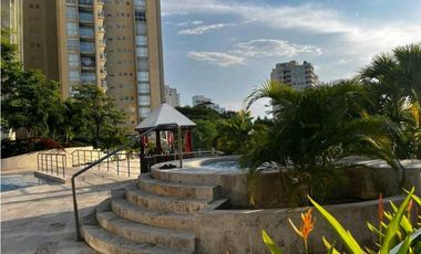 Apartamento en Bello Horizonte Zazue con permiso turístico 005 R