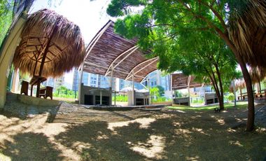 Apartamento en Bello Horizonte Zazue con permiso turístico 005 R