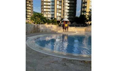 Apartamento en Bello Horizonte Zazue con permiso turístico 005 R