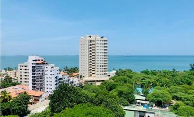 Apartamento en Bello Horizonte Zazue con permiso turístico 005 R