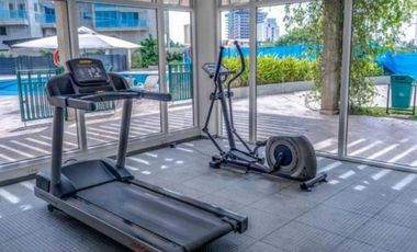 Apartamento en Bello Horizonte Zazue con permiso turístico 005 R