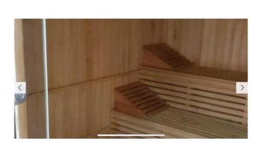 Apartamento en Bello Horizonte Zazue con permiso turístico 005 R