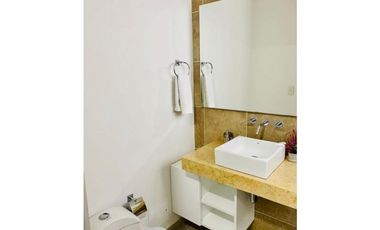 Apartamento en Bello Horizonte Zazue con permiso turístico 005 R