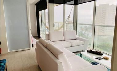 Apartamento en Bello Horizonte Zazue con permiso turístico 005 R