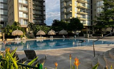 Apartamento en Bello Horizonte Zazue con permiso turístico 005 R