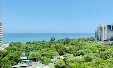 Apartamento en Bello Horizonte Zazue con permiso turístico 005 R