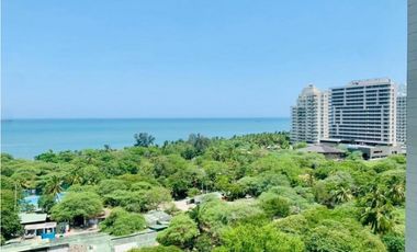 Apartamento en Bello Horizonte Zazue con permiso turístico 005 R