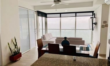 Apartamento en Bello Horizonte Zazue con permiso turístico 005 R