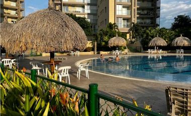 Apartamento en Bello Horizonte Zazue con permiso turístico 005 R