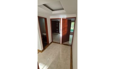 CASA EN VENTA EN CONJUNTO CERRADO NORTE DE ARMENIA QUINDO