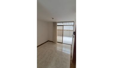 CASA EN VENTA EN CONJUNTO CERRADO NORTE DE ARMENIA QUINDO