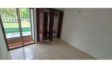 CASA EN VENTA EN CONJUNTO CERRADO NORTE DE ARMENIA QUINDO