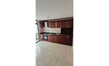 CASA EN VENTA EN CONJUNTO CERRADO NORTE DE ARMENIA QUINDO