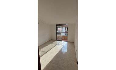 CASA EN VENTA EN CONJUNTO CERRADO NORTE DE ARMENIA QUINDO