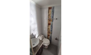 CASA EN VENTA EN CONJUNTO CERRADO NORTE DE ARMENIA QUINDO