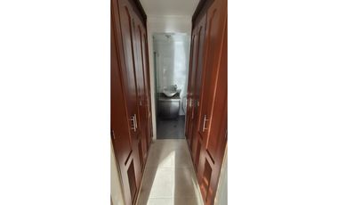 CASA EN VENTA EN CONJUNTO CERRADO NORTE DE ARMENIA QUINDO