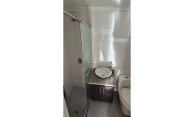 CASA EN VENTA EN CONJUNTO CERRADO NORTE DE ARMENIA QUINDO