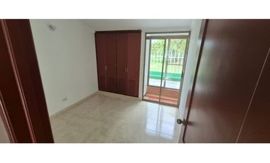 CASA EN VENTA EN CONJUNTO CERRADO NORTE DE ARMENIA QUINDO