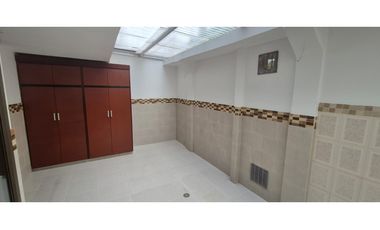 CASA EN VENTA EN CONJUNTO CERRADO NORTE DE ARMENIA QUINDO