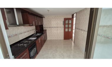 CASA EN VENTA EN CONJUNTO CERRADO NORTE DE ARMENIA QUINDO