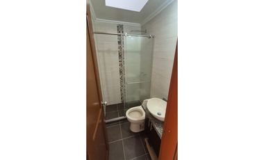 CASA EN VENTA EN CONJUNTO CERRADO NORTE DE ARMENIA QUINDO