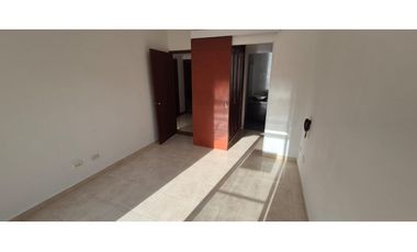 CASA EN VENTA EN CONJUNTO CERRADO NORTE DE ARMENIA QUINDO