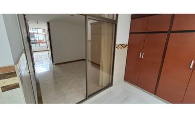 CASA EN VENTA EN CONJUNTO CERRADO NORTE DE ARMENIA QUINDO