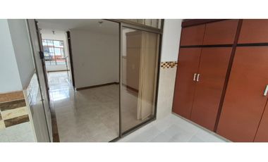 CASA EN VENTA EN CONJUNTO CERRADO NORTE DE ARMENIA QUINDO