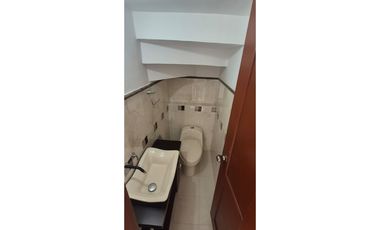 CASA EN VENTA EN CONJUNTO CERRADO NORTE DE ARMENIA QUINDO