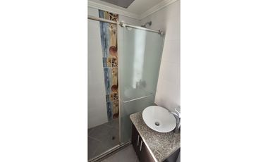 CASA EN VENTA EN CONJUNTO CERRADO NORTE DE ARMENIA QUINDO