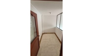 CASA EN VENTA EN CONJUNTO CERRADO NORTE DE ARMENIA QUINDO