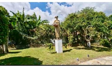 SILVANIA, CONDOMINIO LOMA LINDA, CASA CAMPESTRE EN VENTA