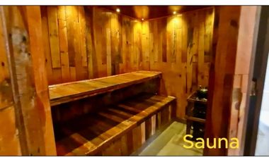 SILVANIA, CONDOMINIO LOMA LINDA, CASA CAMPESTRE EN VENTA