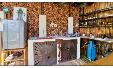 SILVANIA, CONDOMINIO LOMA LINDA, CASA CAMPESTRE EN VENTA