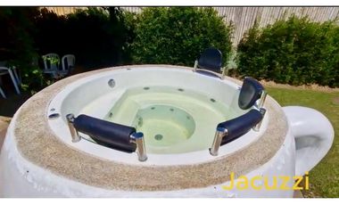 SILVANIA, CONDOMINIO LOMA LINDA, CASA CAMPESTRE EN VENTA