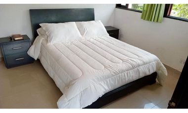 SILVANIA, CONDOMINIO LOMA LINDA, CASA CAMPESTRE EN VENTA