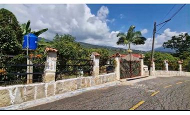 SILVANIA, CONDOMINIO LOMA LINDA, CASA CAMPESTRE EN VENTA