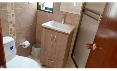 SILVANIA, CONDOMINIO LOMA LINDA, CASA CAMPESTRE EN VENTA