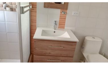 SILVANIA, CONDOMINIO LOMA LINDA, CASA CAMPESTRE EN VENTA