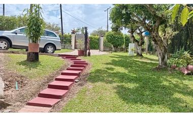 SILVANIA, CONDOMINIO LOMA LINDA, CASA CAMPESTRE EN VENTA