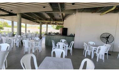 Apartamento amoblado turístico a una cuadra del mar Decameron 005R