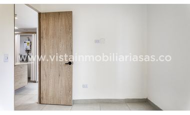 Arriendo Apartaestudio Alcázares, Manizales