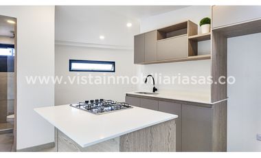 Arriendo Apartaestudio Alcázares, Manizales