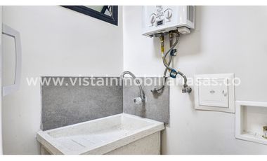 Arriendo Apartaestudio Alcázares, Manizales